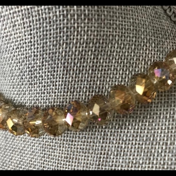 Necklace & Bracelet Set - Picture 6 of 6